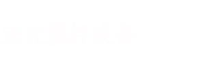 精選百科網(wǎng)