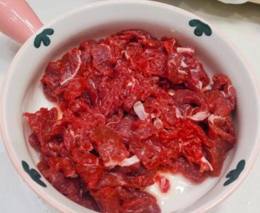 蒸牛肉要多長(zhǎng)時(shí)間才好吃